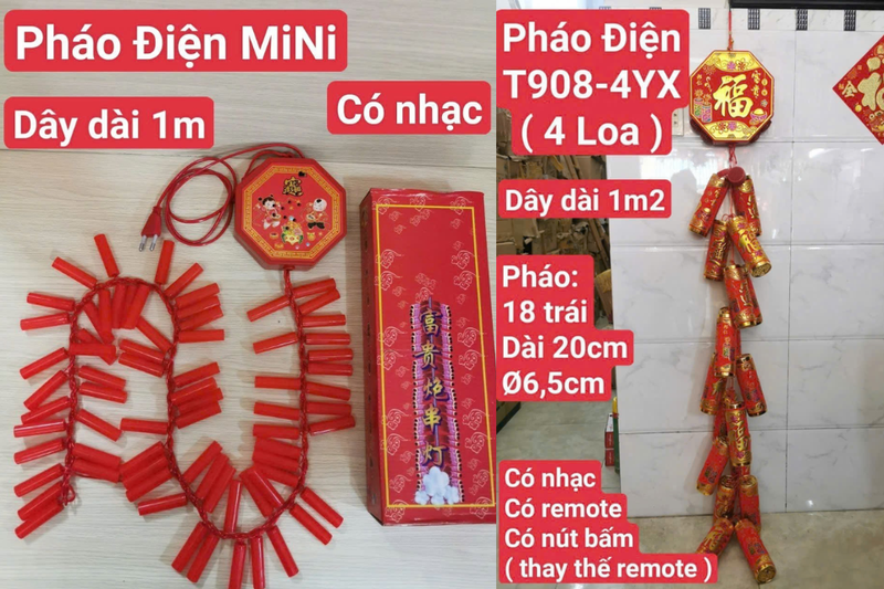 mua pháo điện tết 2026 ở tphcm (5)