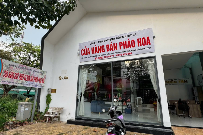 Cần Thơ