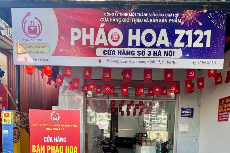 Hà Nội