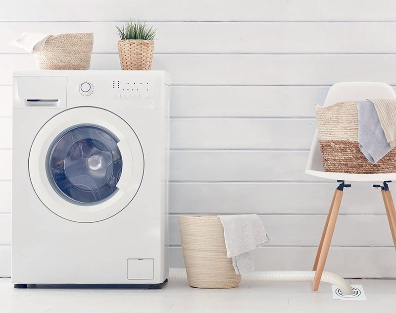 Mua phụ kiện máy giặt ở đâu uy tín - 04