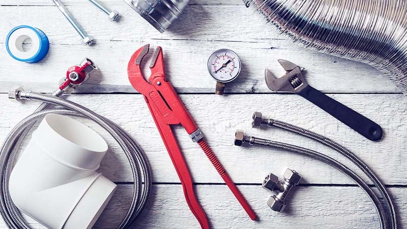 Mua phụ kiện máy lạnh ở đâu uy tín - 05