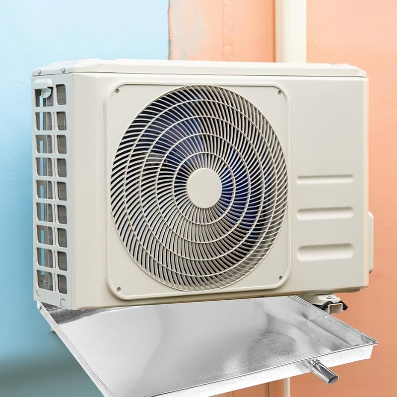 Mua phụ kiện máy lạnh ở đâu uy tín - 04