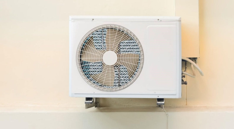 Mua phụ kiện máy lạnh ở đâu uy tín - 03