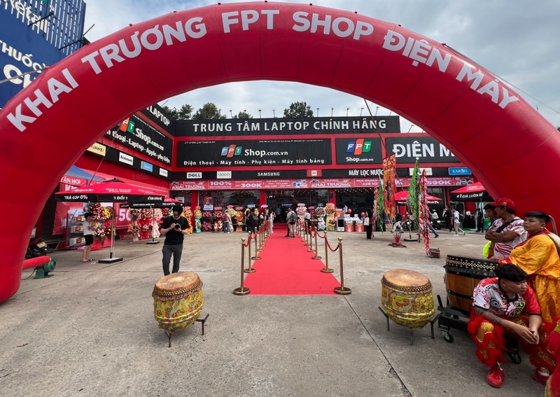 Mua phụ kiện máy lạnh ở đâu uy tín - 02