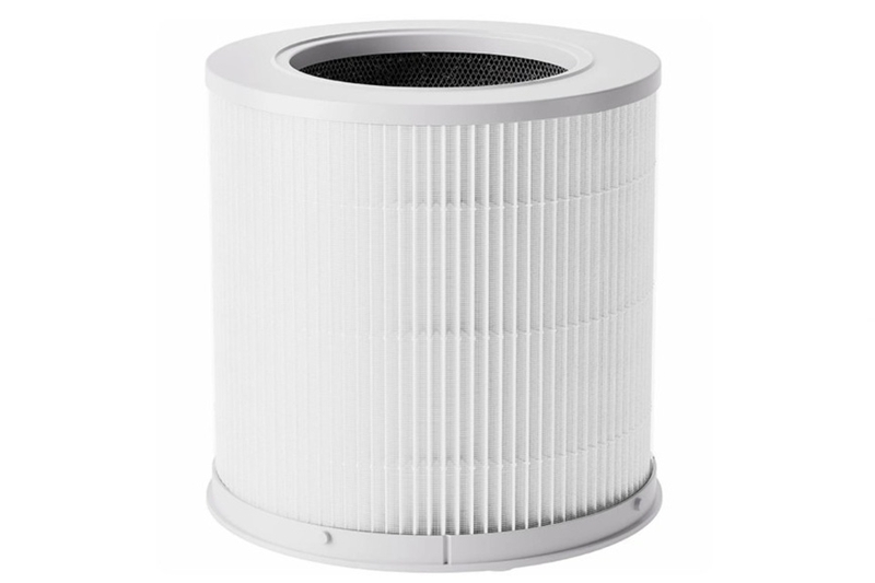 Mua phụ kiện m&aacute;y lọc kh&ocirc;ng kh&iacute; ở đ&acirc;u uy t&iacute;n (8)