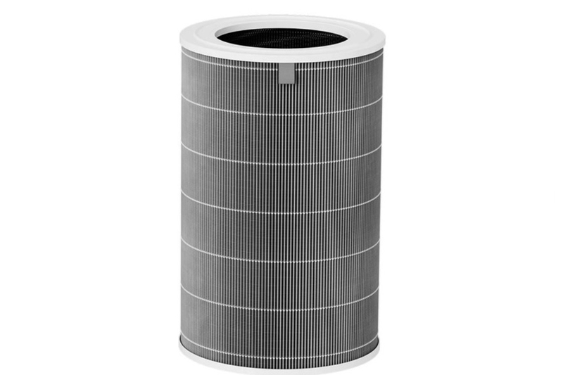 Mua phụ kiện m&aacute;y lọc kh&ocirc;ng kh&iacute; ở đ&acirc;u uy t&iacute;n (9)