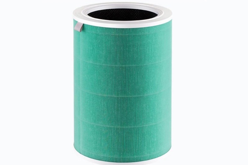 Mua phụ kiện m&aacute;y lọc kh&ocirc;ng kh&iacute; ở đ&acirc;u uy t&iacute;n (10)