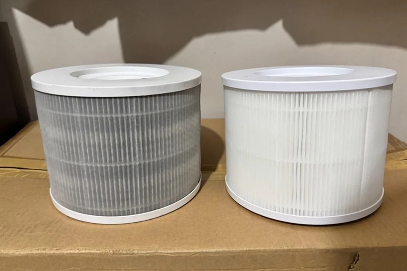 Mua phụ kiện m&aacute;y lọc kh&ocirc;ng kh&iacute; ở đ&acirc;u uy t&iacute;n (2)