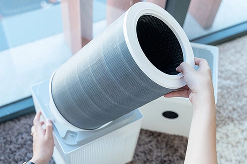 Mua phụ kiện m&aacute;y lọc kh&ocirc;ng kh&iacute; ở đ&acirc;u uy t&iacute;n (3)
