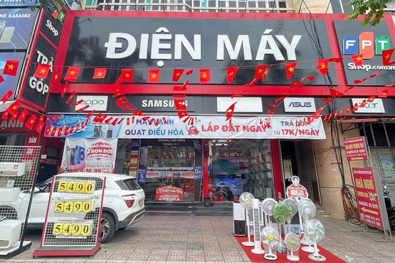 Mua phụ kiện m&aacute;y lọc kh&ocirc;ng kh&iacute; ở đ&acirc;u uy t&iacute;n (5)