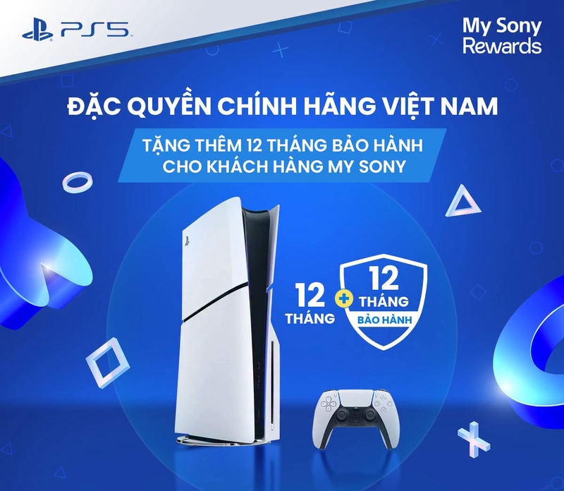 mua-playstation-5-tai-fpt-shop-nhan-them-1-nam-bao-hanh-mo-rong-tu-sony-214579-2.jpg