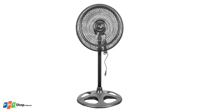 Mua quạt điện, quạt c&acirc;y, quạt đứng ở đ&acirc;u uy t&iacute;n? - h&igrave;nh 0