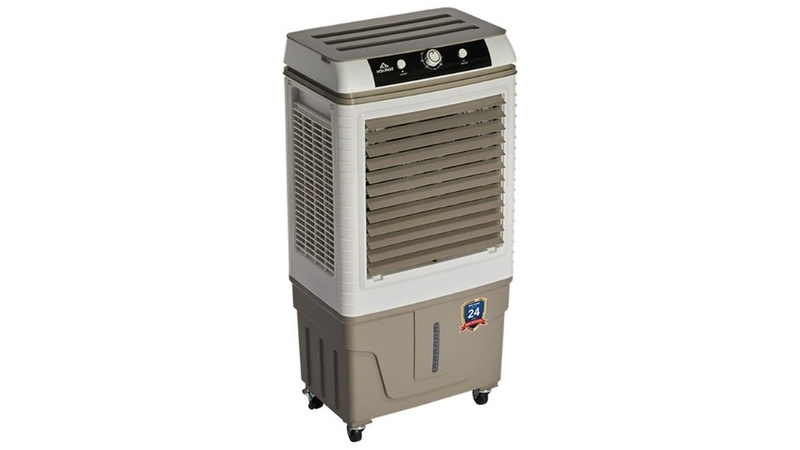 Quạt điều hòa Hòa Phát HPCF1-021