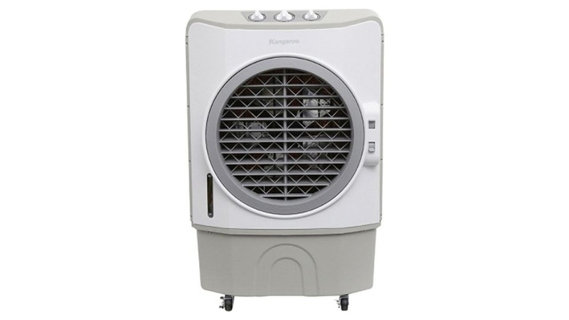 Quạt điều hòa Kangaroo KG50F30