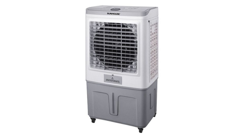Quạt điều hòa Sunhouse SHD7747