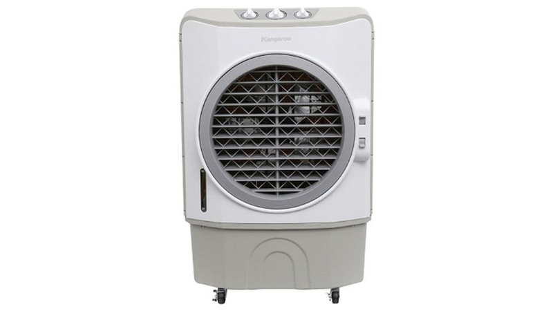 Quạt điều hòa Kangaroo KG50F30