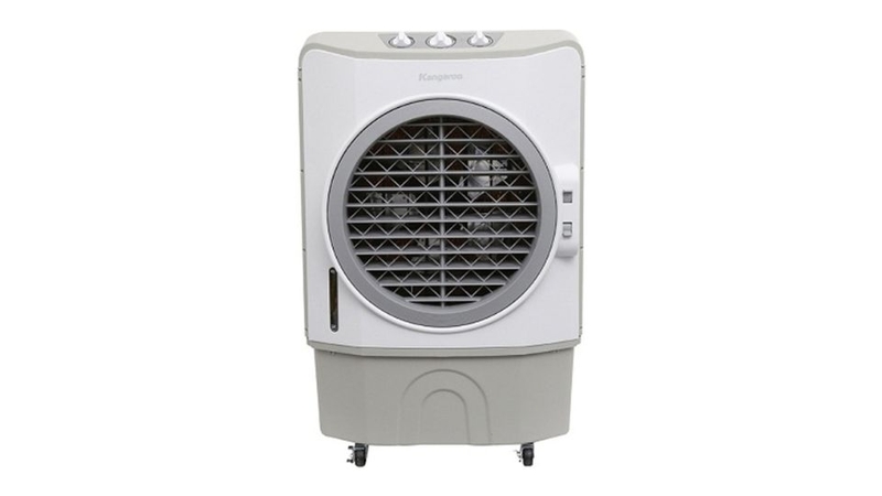 Quạt điều hòa Kangaroo KG50F30