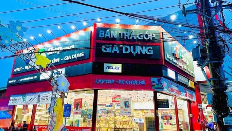 Mua quạt điều hòa ở đâu tại Hưng Yên?