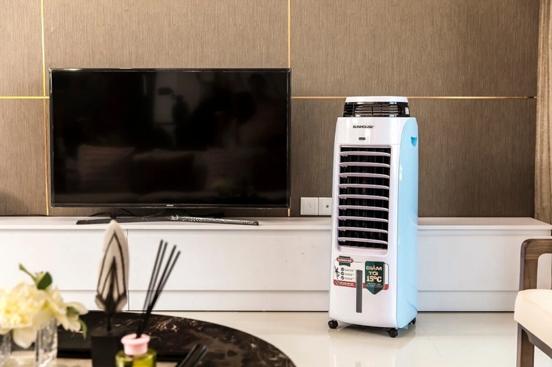 mua quạt điều hòa ở đâu tại Phú Thọ hình 2
