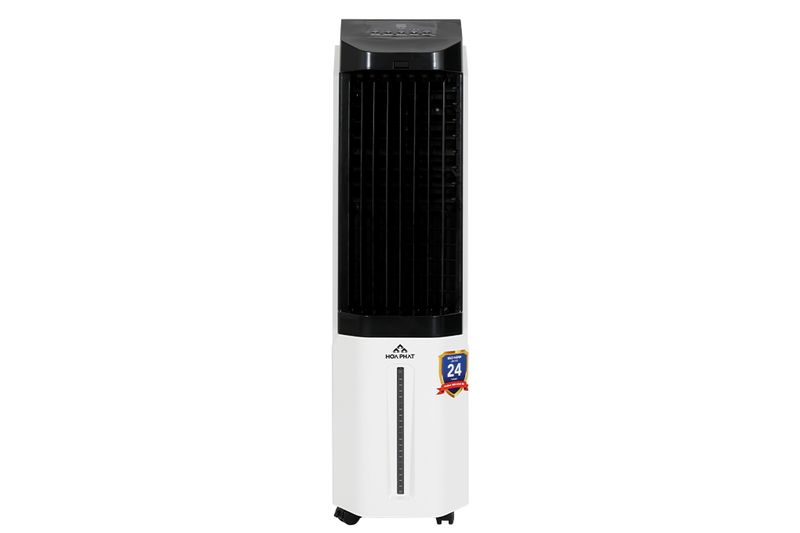 mua quạt điều hòa ở đâu tại Phú Thọ hình 4