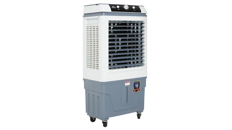 Quạt điều hòa Hòa Phát HPCF1-022