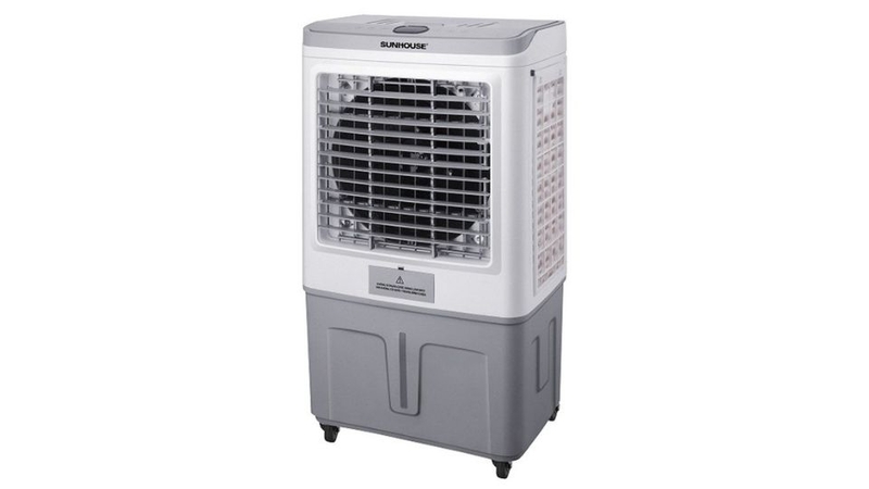 Quạt điều hòa Sunhouse SHD7747