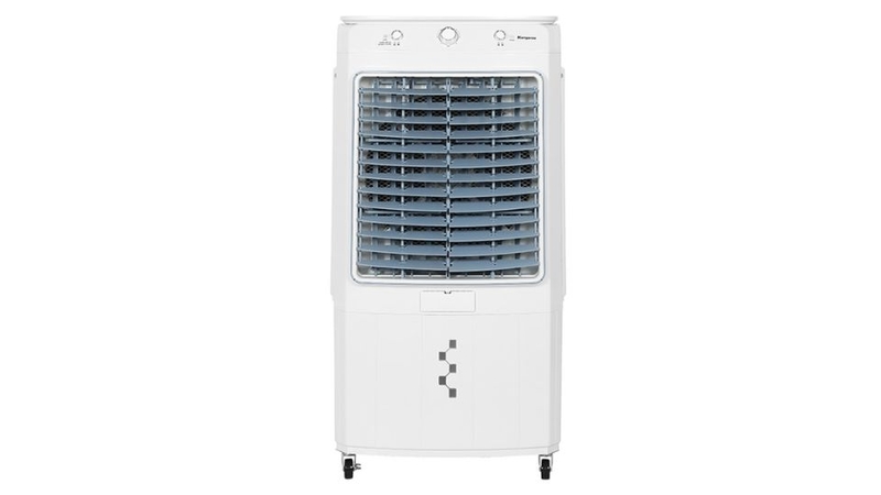 Quạt điều hòa Kangaroo KG50F88