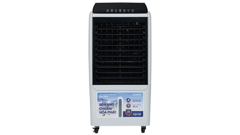 Quạt điều hòa Hòa Phát HPCF1-033I