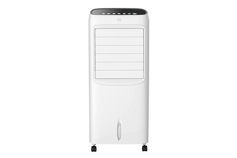 Mua quạt điều hòa ở đâu tại Bắc Ninh (hình 2)