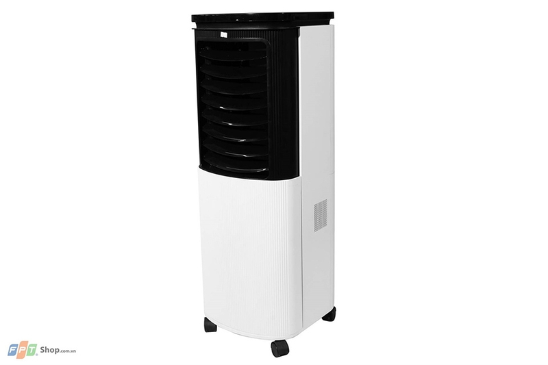 Mua quạt điều hòa ở đâu tại Bắc Ninh (hình 6)