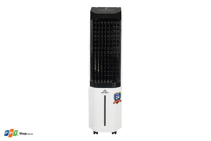 Mua quạt điều hòa ở đâu tại Bình Dương (hình 5)