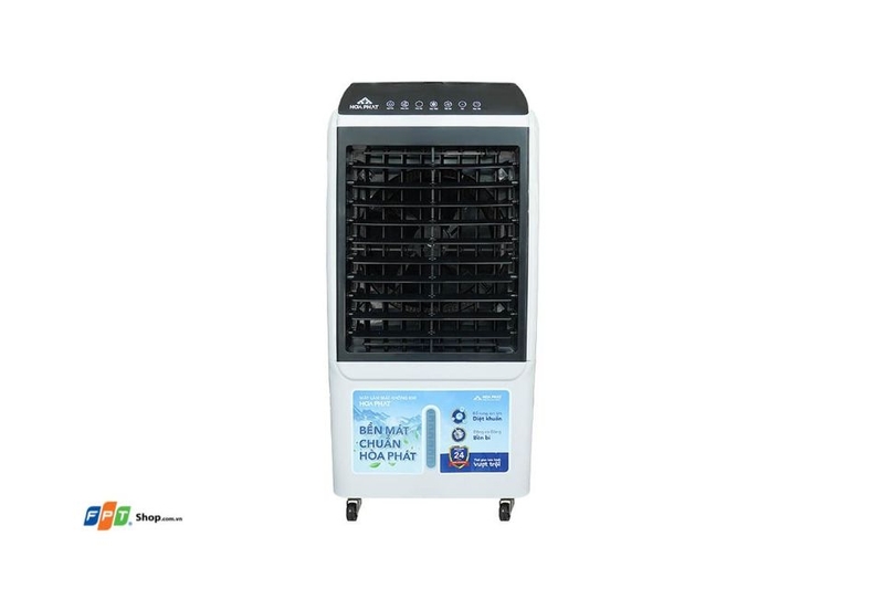 Quạt điều hòa của Hòa Phát HPCF1-033I