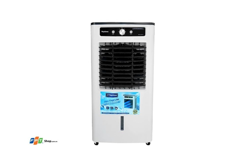 Quạt điều hòa Nagakawa NFC555
