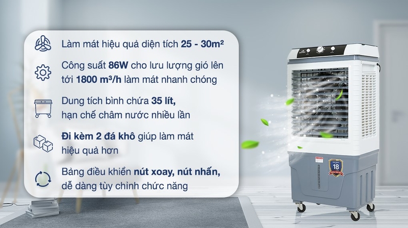 quat dieu hoa hoa phat hpcf1 022