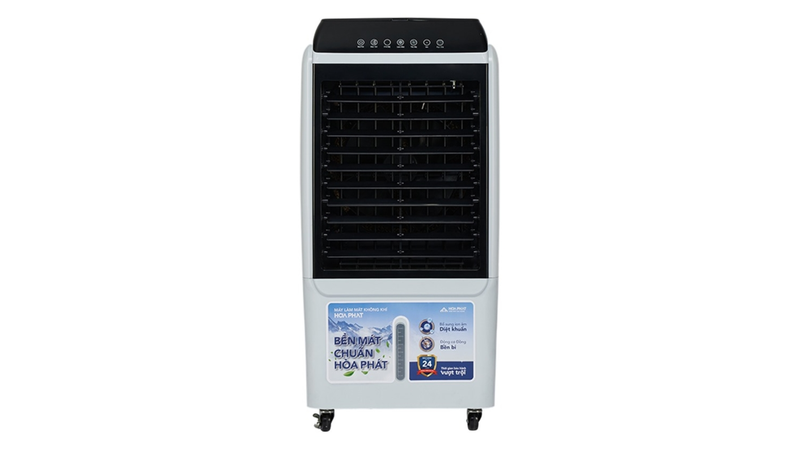 Quạt điều hòa Hòa Phát HPCF1-033I