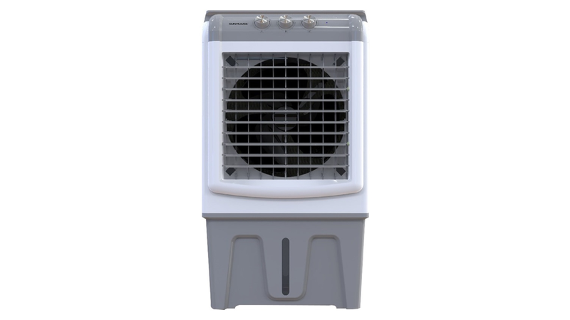 Quạt điều hòa Sunhouse SHD7744