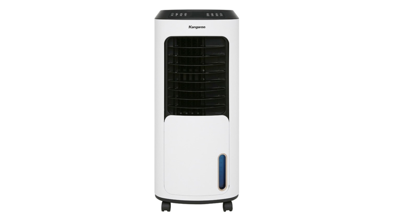 Quạt điều hòa Kangaroo KG50F68