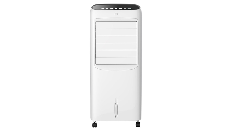 Quạt điều hòa Karofi KAC-18R