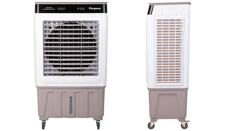 Quạt điều hoà Kangaroo KG50F69