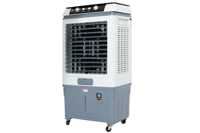 Mua quạt điều hòa ở đâu tại Hải Phòng 8