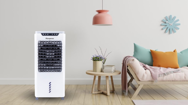 quat dieu hoa kangaroo kg50f64