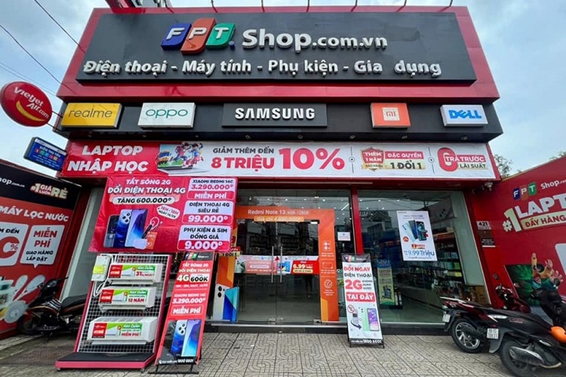 Mua quạt điều hòa ở đâu tại Kiên Giang (hình 1)