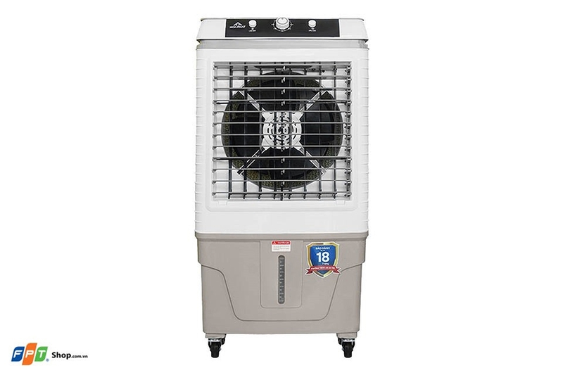 Mua quạt điều hòa ở đâu tại Lâm Đồng(hình 5)
