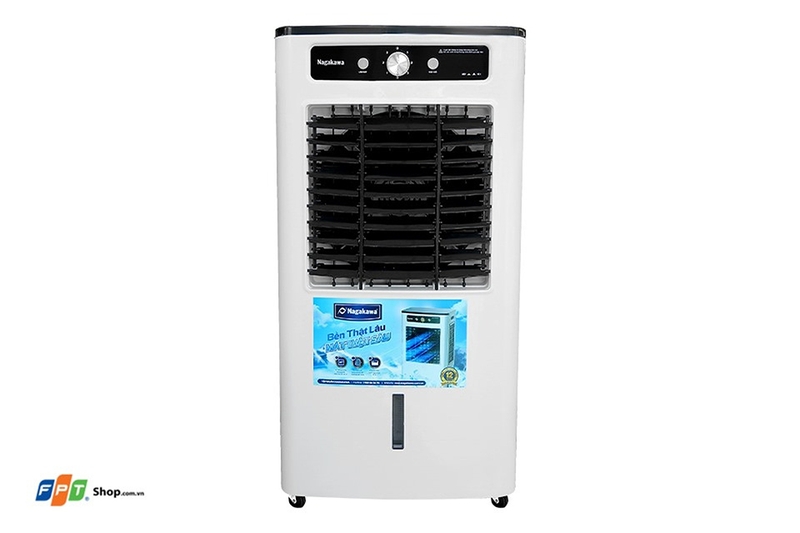 Mua quạt điều hòa ở đâu tại Long An (hình 10)