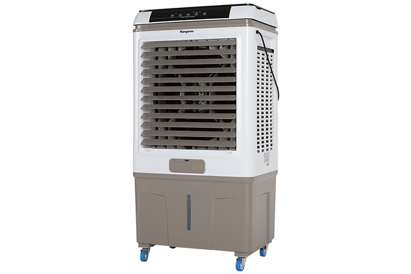 Mua quạt điều hòa ở đâu tại Long An (hình 11)