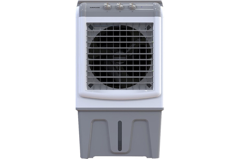 Mua quạt điều hòa ở đâu tại Long An (hình 12)