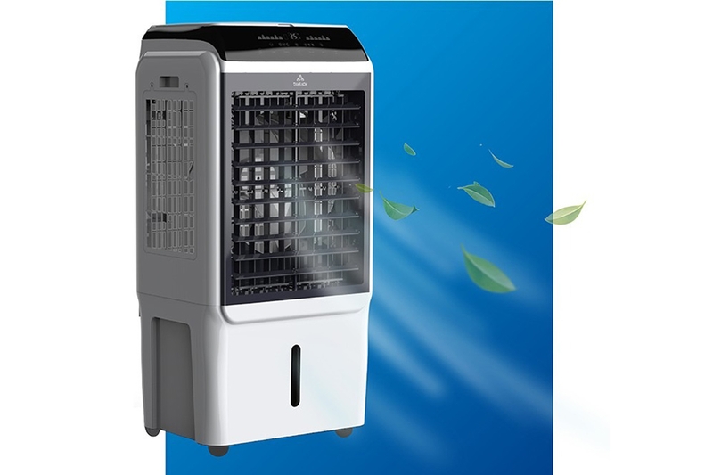 Mua quạt điều hòa ở đâu tại Long An (hình 3)