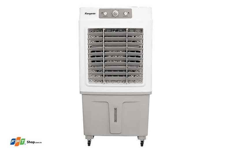 Mua quạt điều hòa ở đâu tại Long An (hình 6)