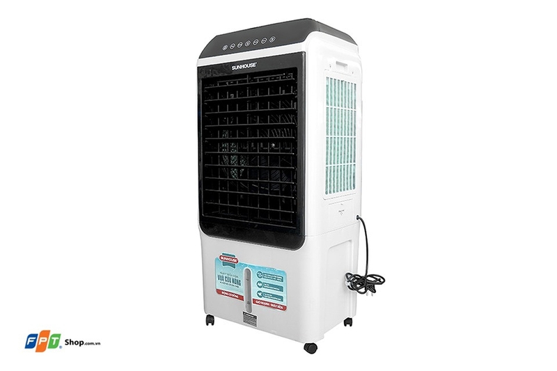 Mua quạt điều hòa ở đâu tại Long An (hình 8)