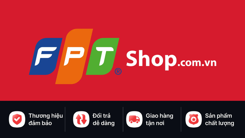 Nên mua quạt điều hòa ở đâu tại Nam Định?